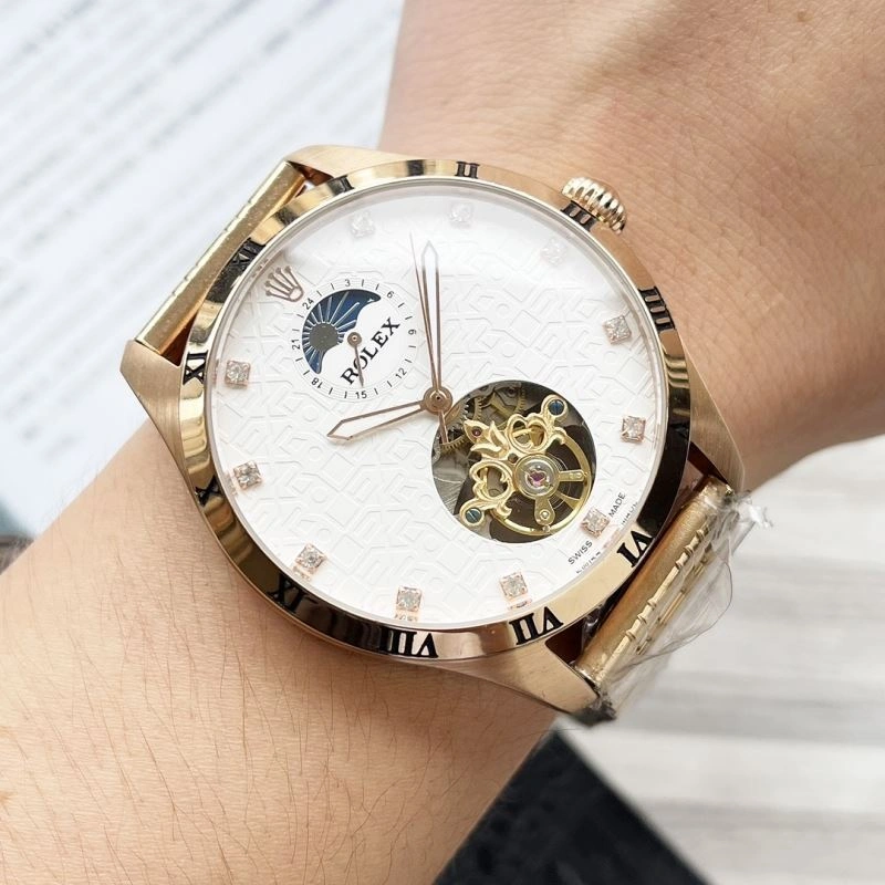 ROLEX Watches QuickDry 202731