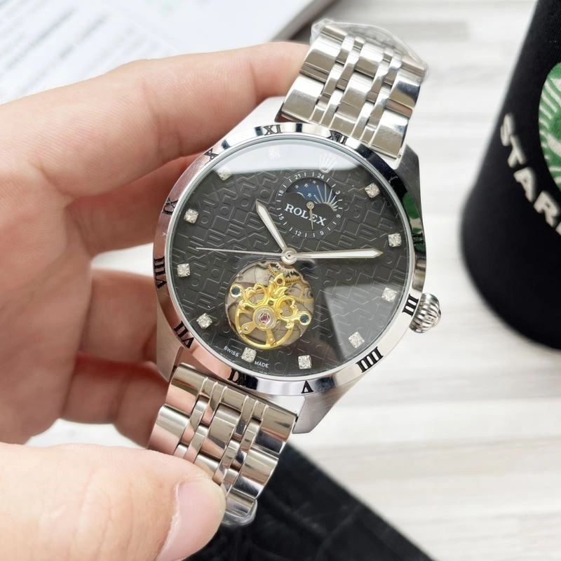 ROLEX Watches QuickDry 202731