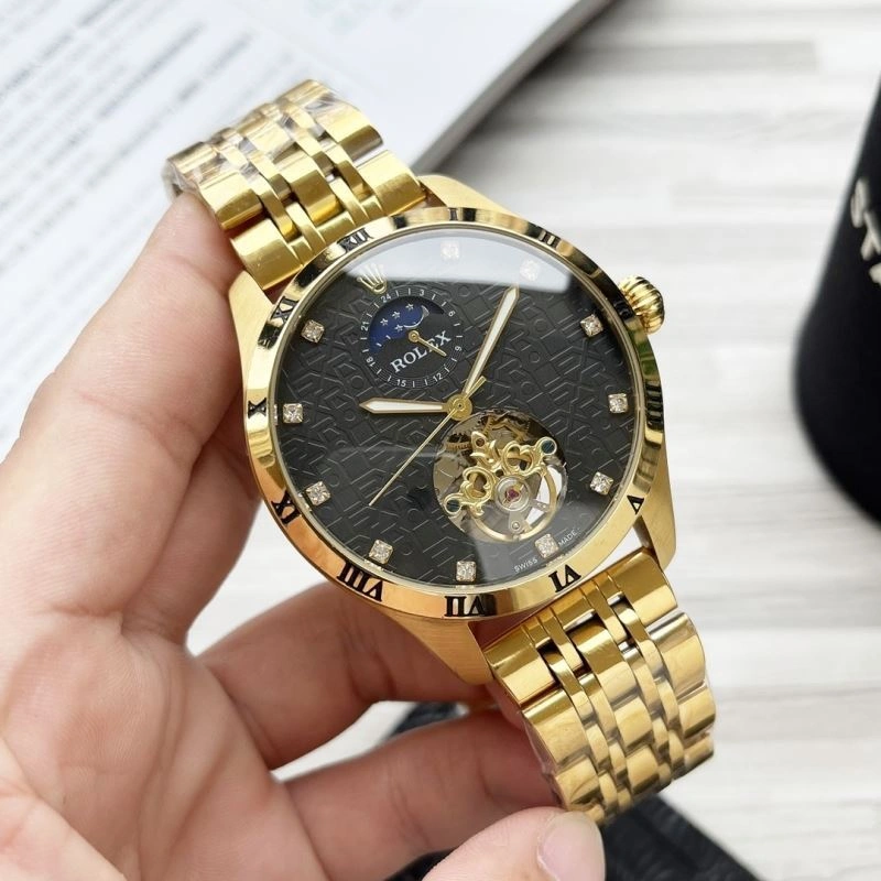 ROLEX Watches QuickDry 202731