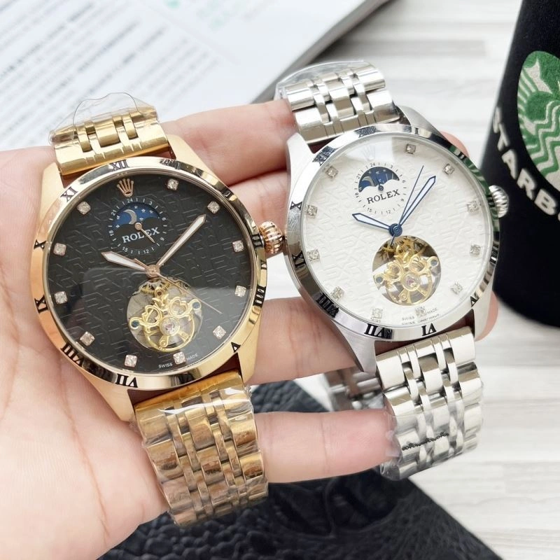ROLEX Watches QuickDry 202731