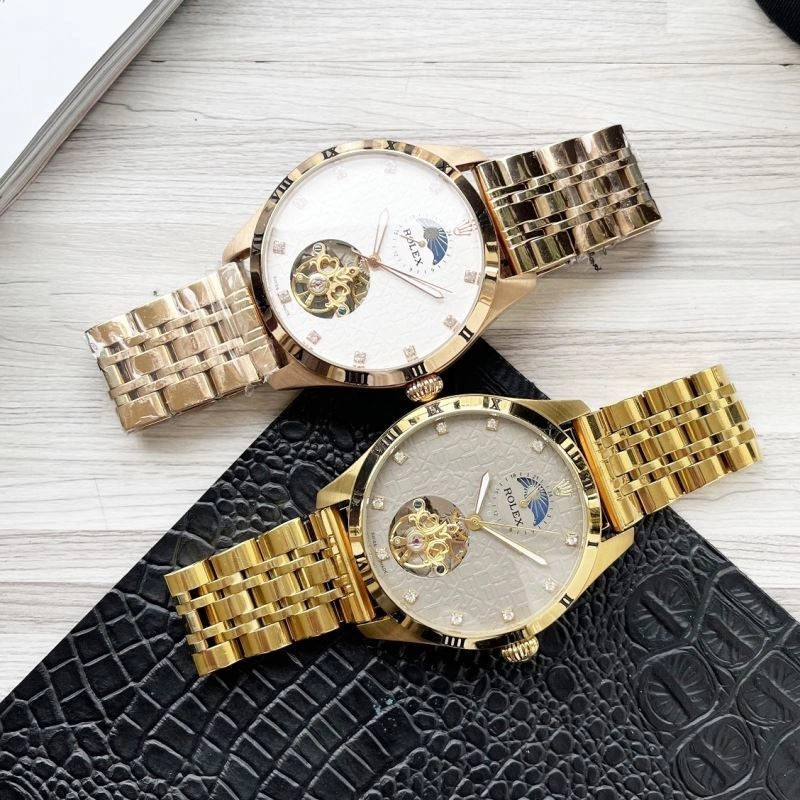 ROLEX Watches QuickDry 202731