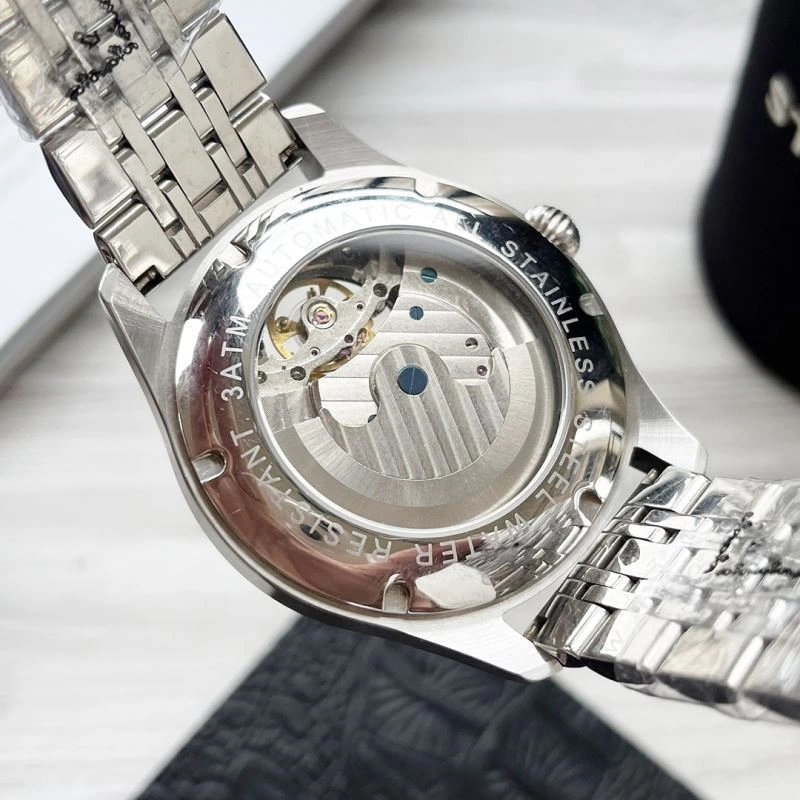 ROLEX Watches QuickDry 202731