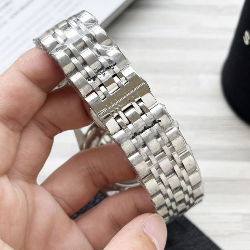 ROLEX Watches QuickDry 202731