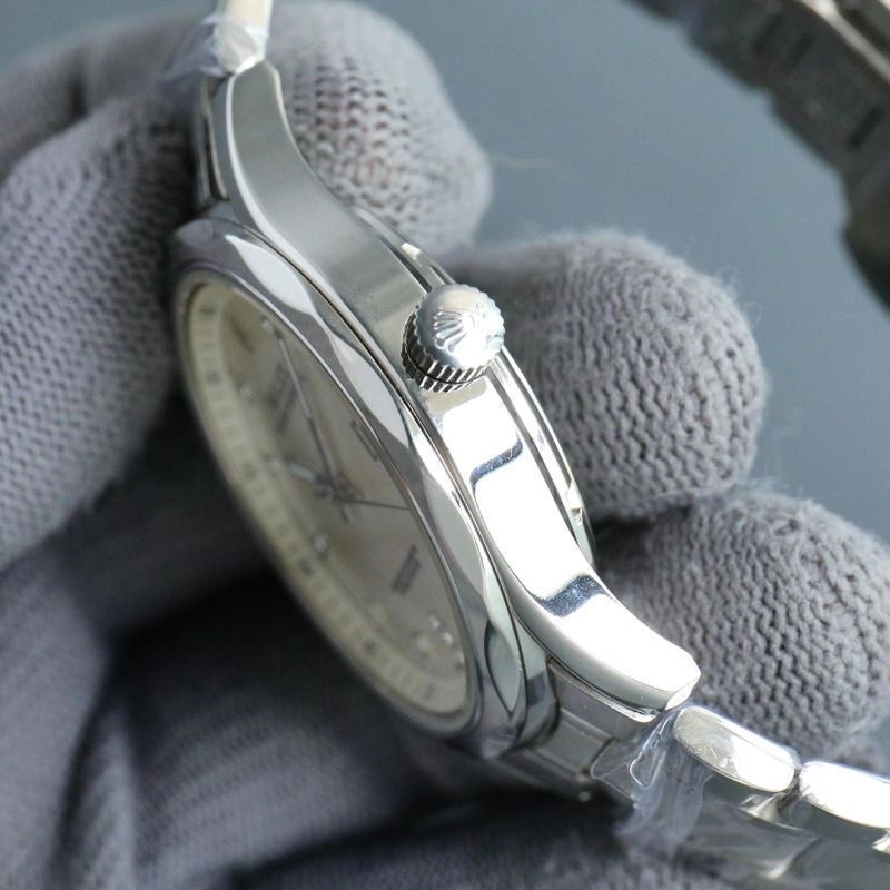 RelaxedFit ROLEX Watches 202730