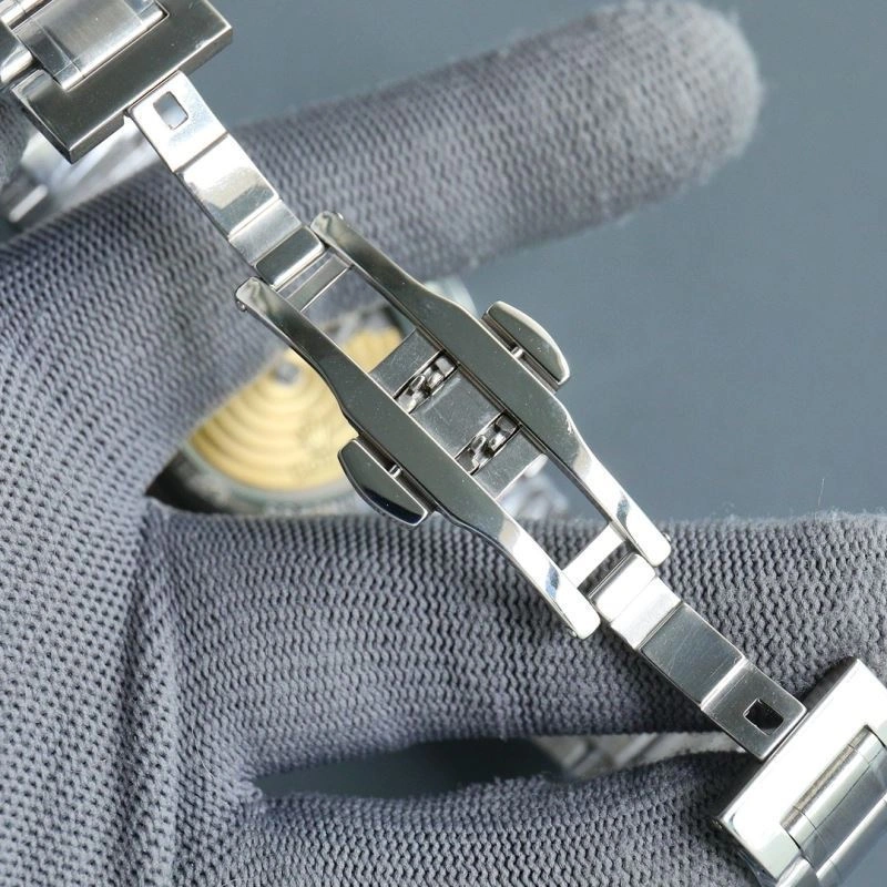 RelaxedFit ROLEX Watches 202730