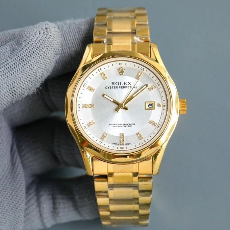 Efficient ROLEX Watches 202706