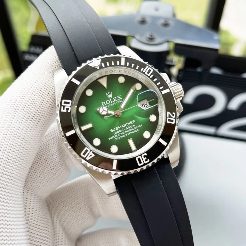 ROLEX Watches Popular 202709