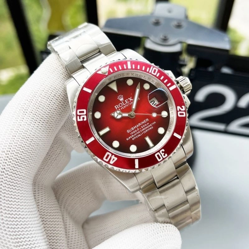 ROLEX Watches Classic 202726