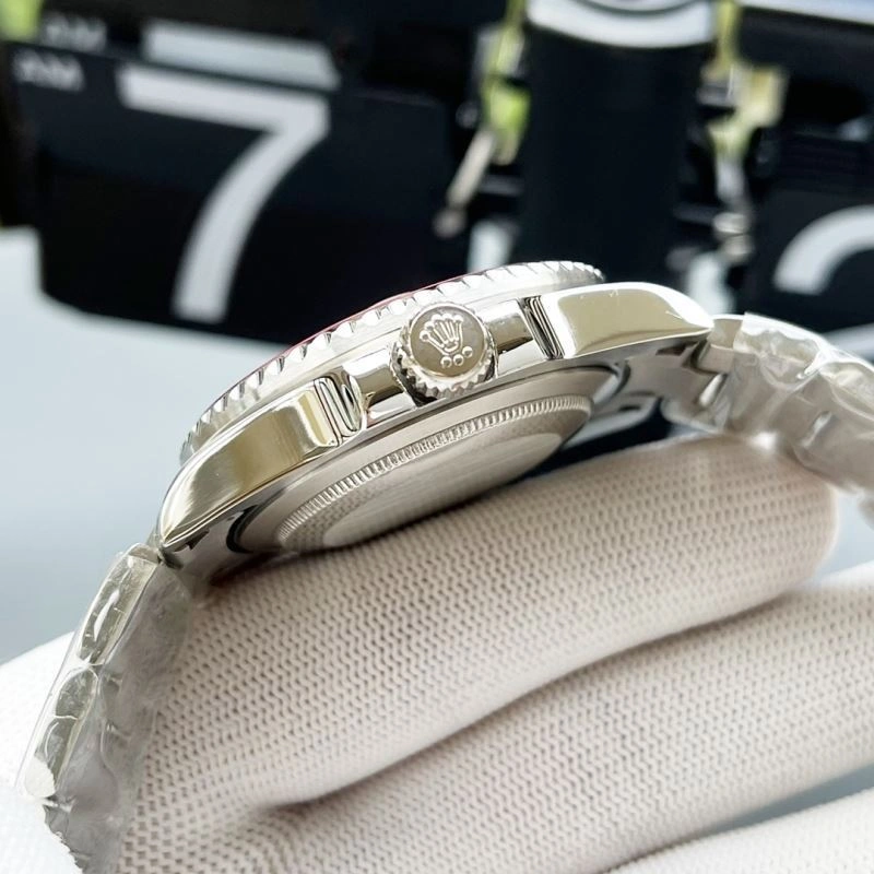 ROLEX Watches Classic 202726