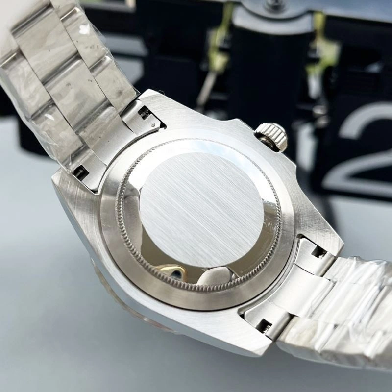 ROLEX Watches Classic 202726