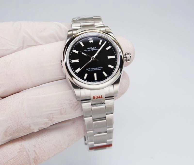 Bold ROLEX Watches 202699