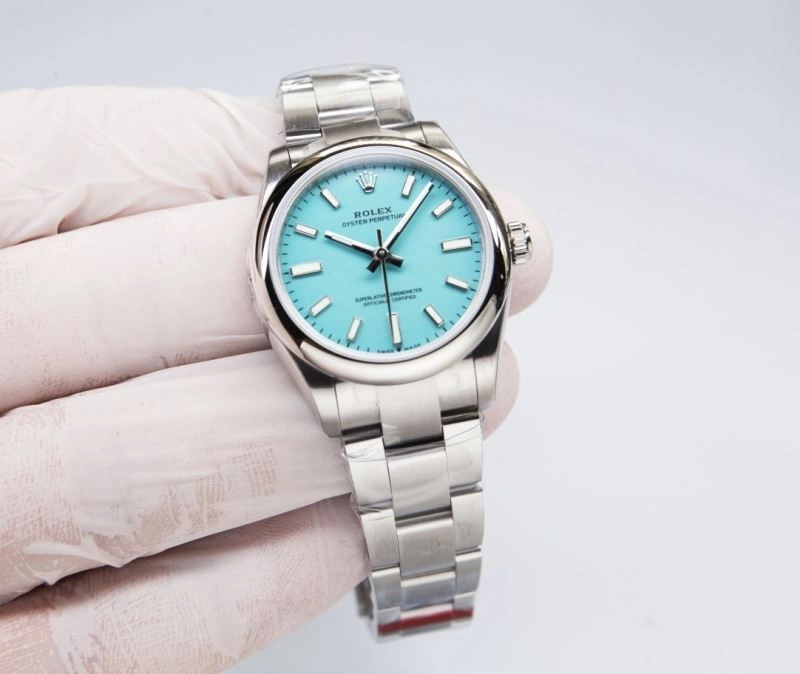 ROLEX Watches Elegant 202698