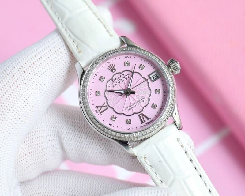 OnTrend ROLEX Watches 202697