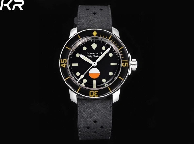 ROLEX Watches Casual 202695
