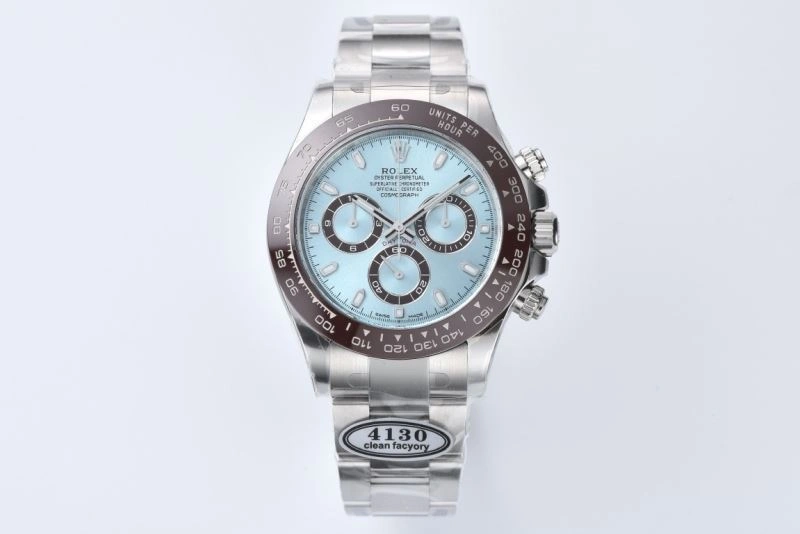 ROLEX Watches Premium 202692