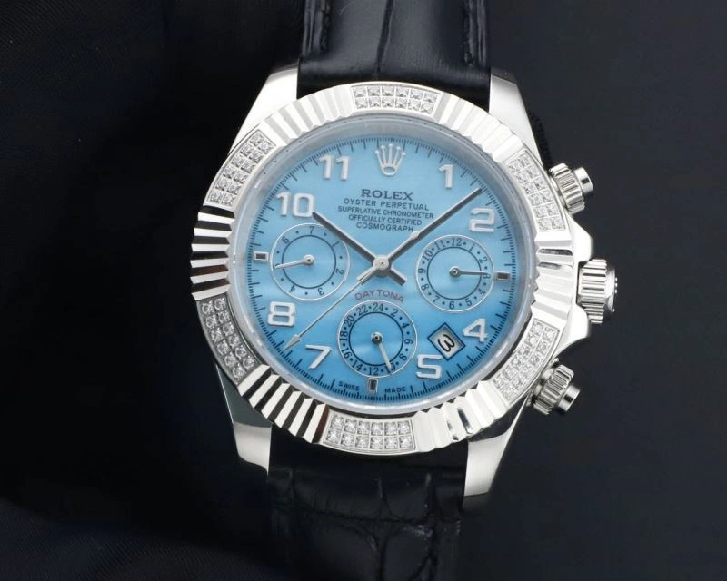 ROLEX Watches WaterResistant 202691