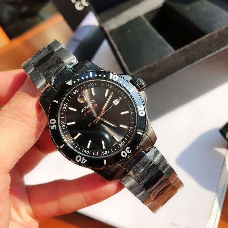 Contemporary ROLEX Watches 202690