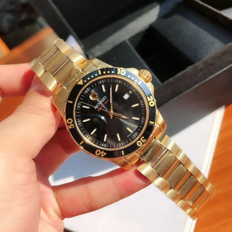 MultiPurpose ROLEX Watches 202689