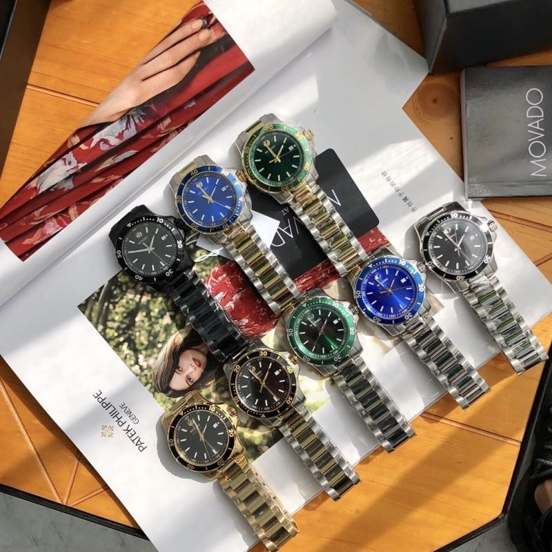 Sophisticated ROLEX Watches 202680