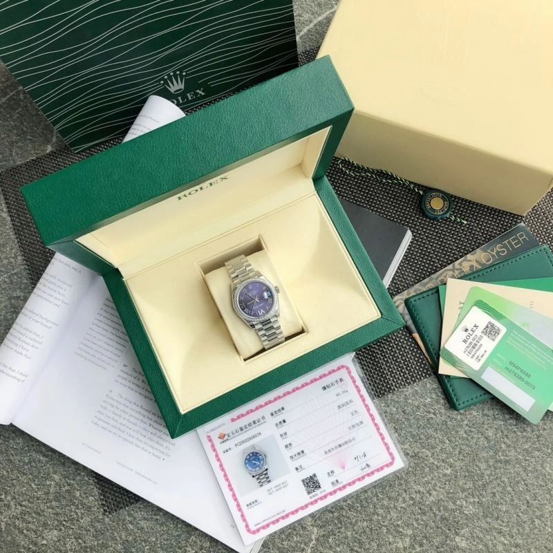 UrbanStyle ROLEX Watches 202674