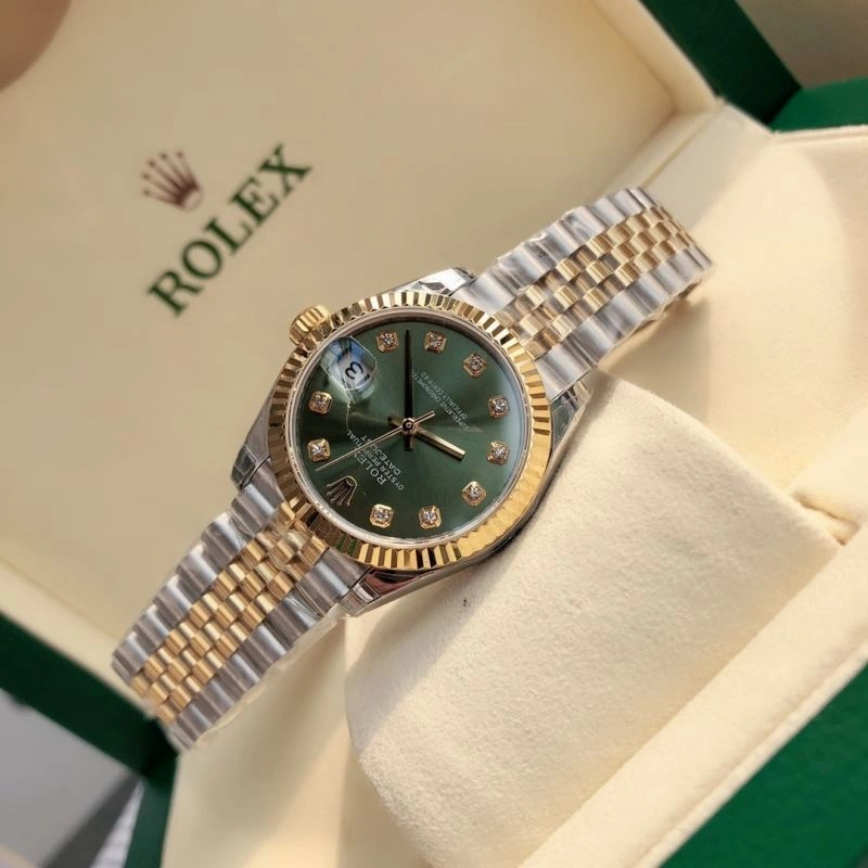 ROLEX Watches Supportive 202681