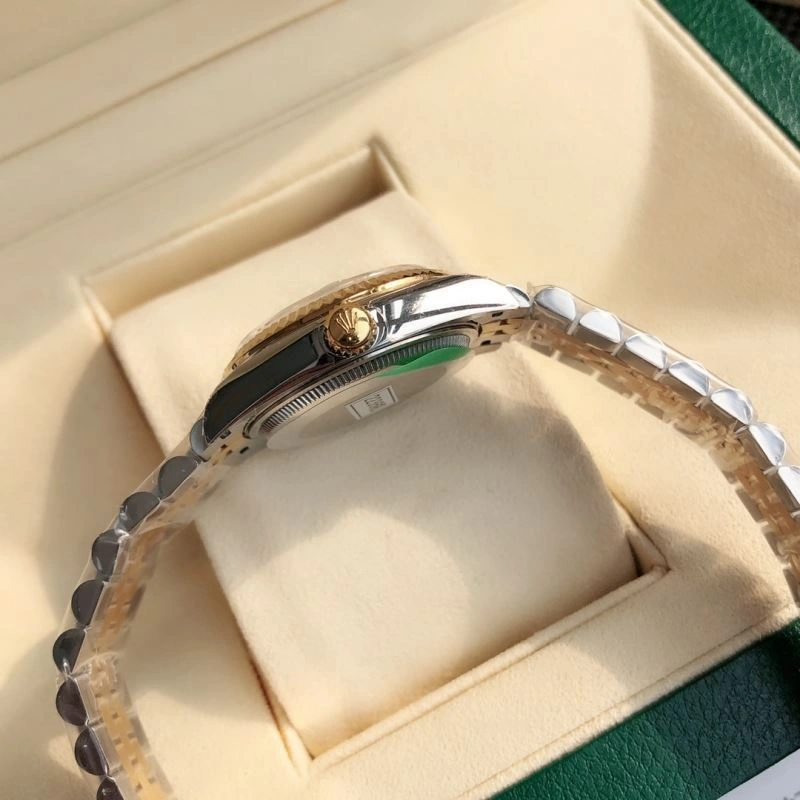 ROLEX Watches Supportive 202681