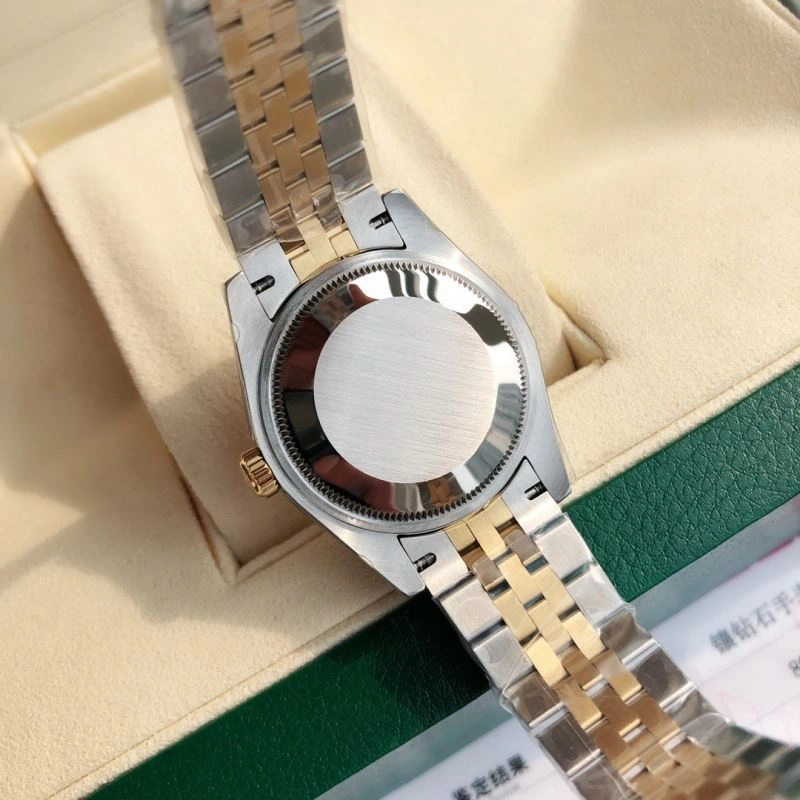 ROLEX Watches Supportive 202681
