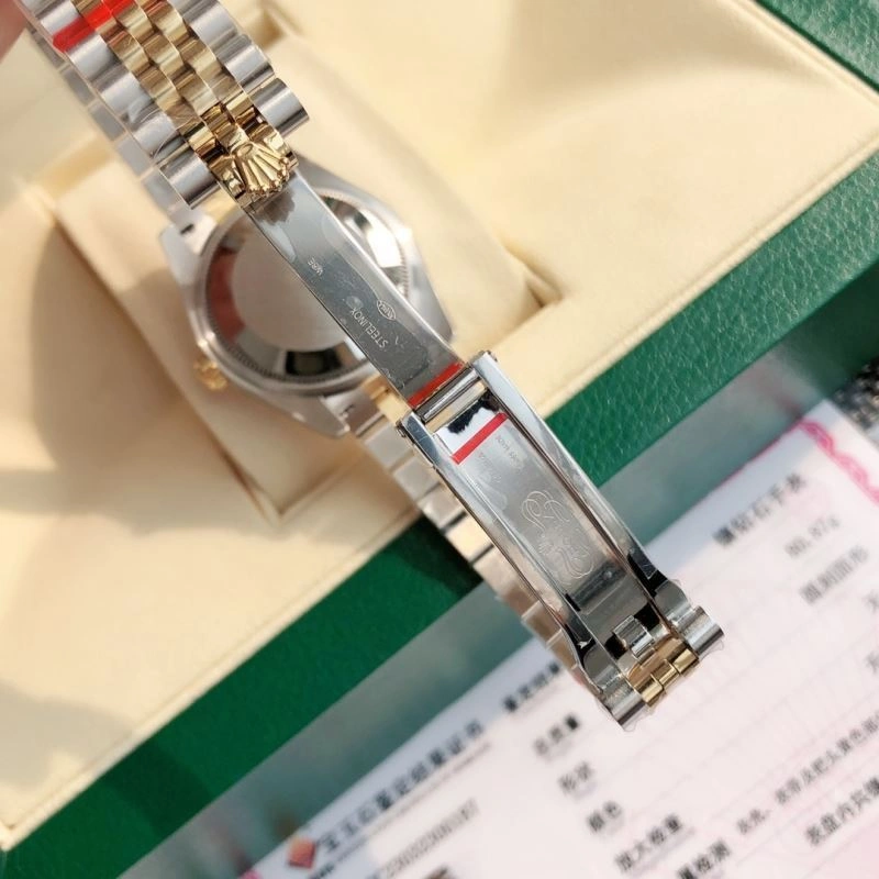ROLEX Watches Supportive 202681