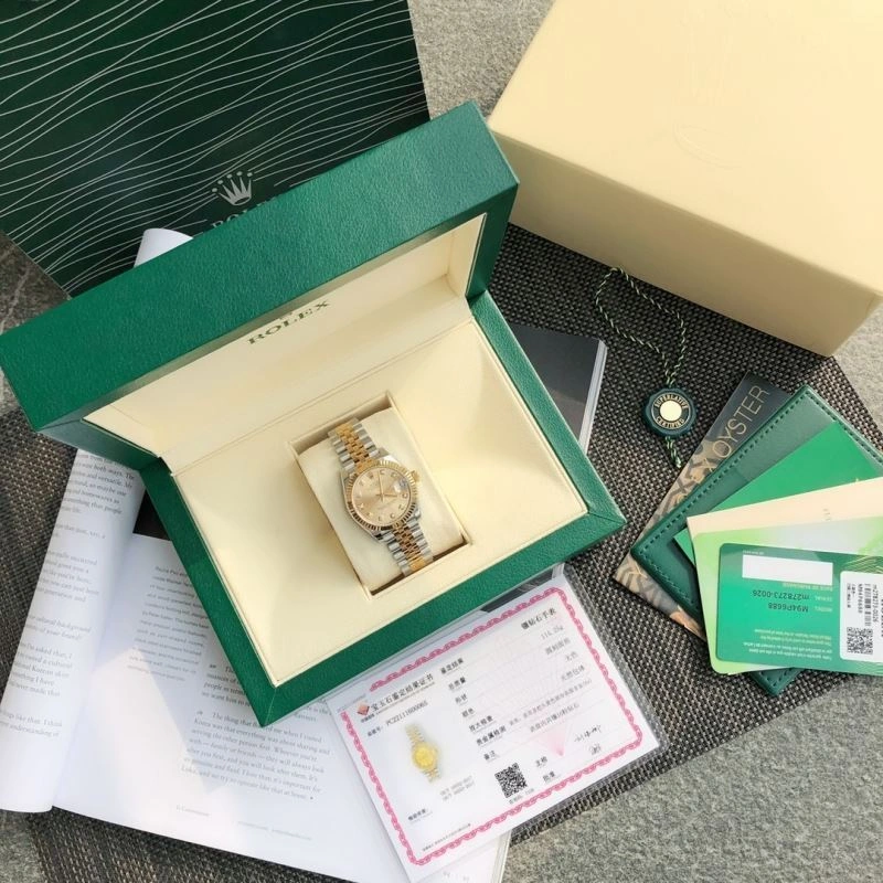 Neat ROLEX Watches 202672