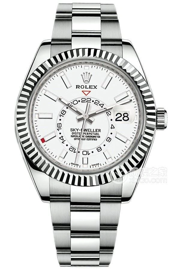 ROLEX Watches Casual 202667