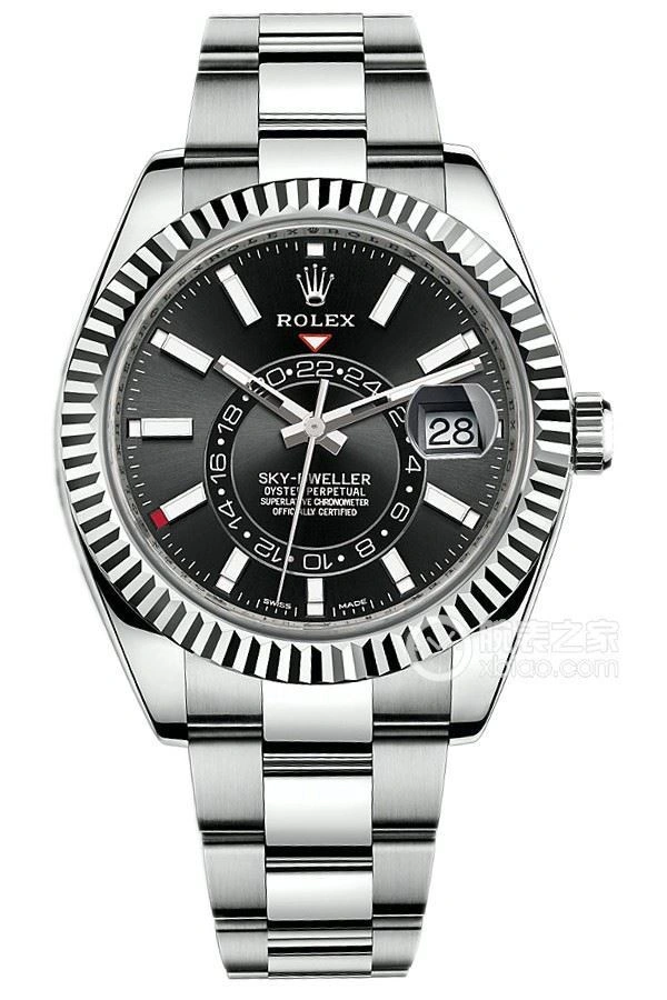 ROLEX Watches SportInspired 202669