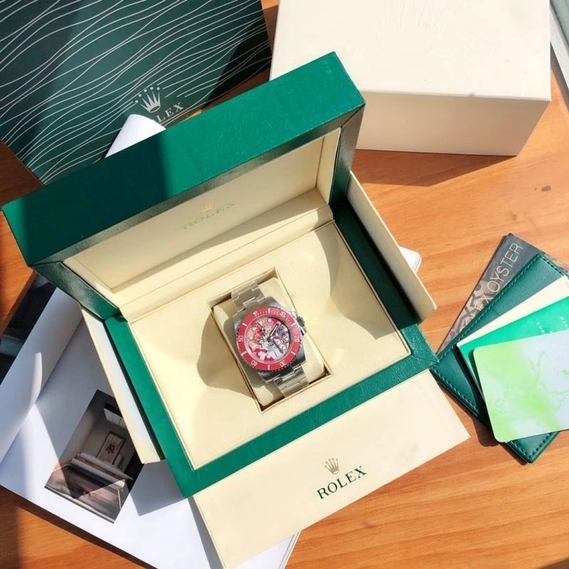 BestValue ROLEX Watches 202675