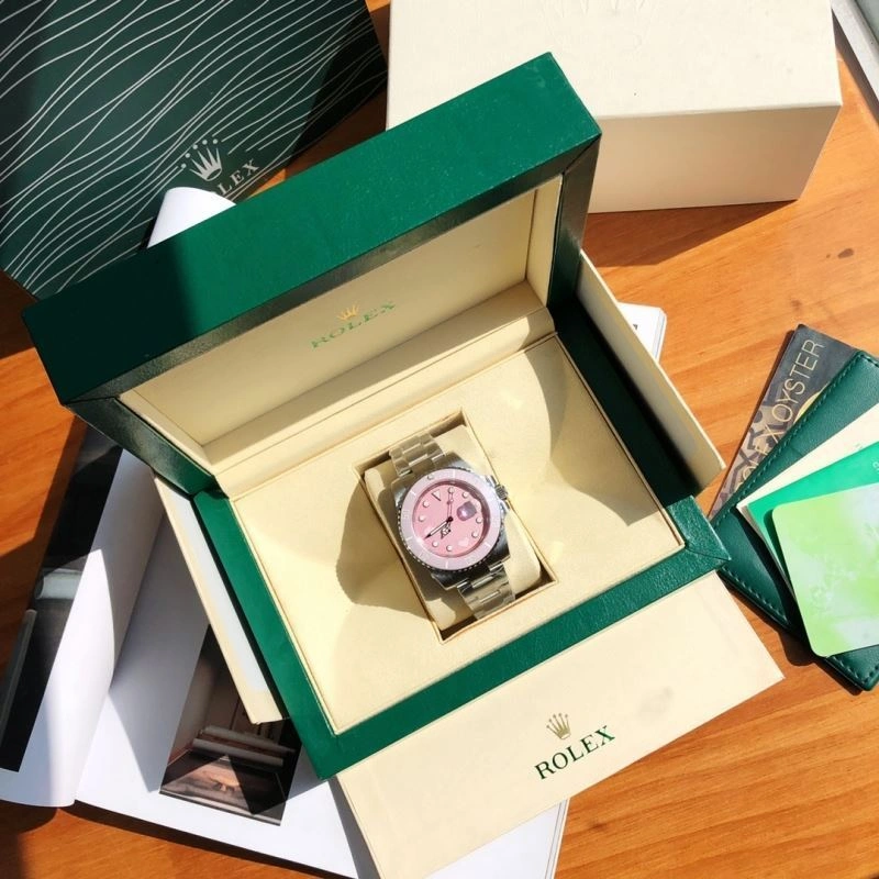 ROLEX Watches MultiPurpose 202687