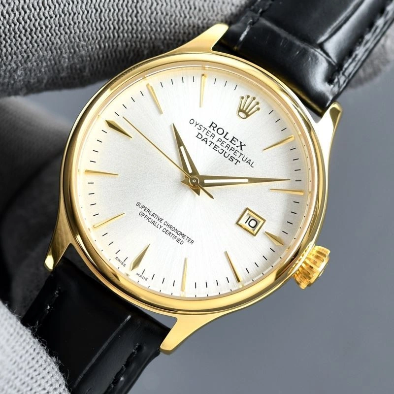 ROLEX Watches Upgraded 202682