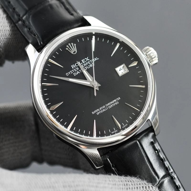 Sophisticated ROLEX Watches 202673