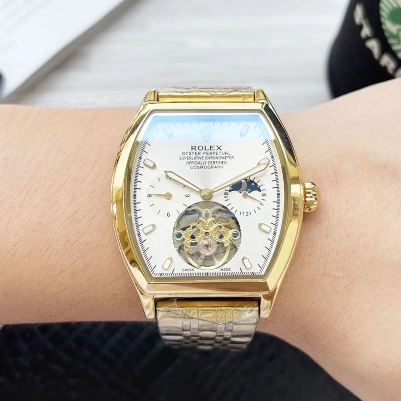 ROLEX Watches Youthful 202685