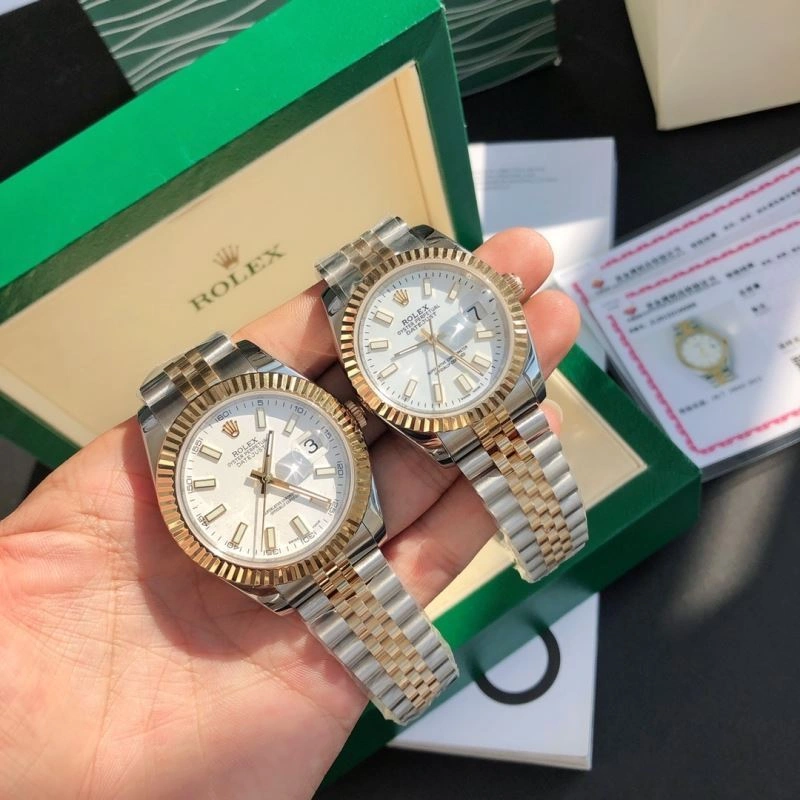Lightweight ROLEX Watches 202666