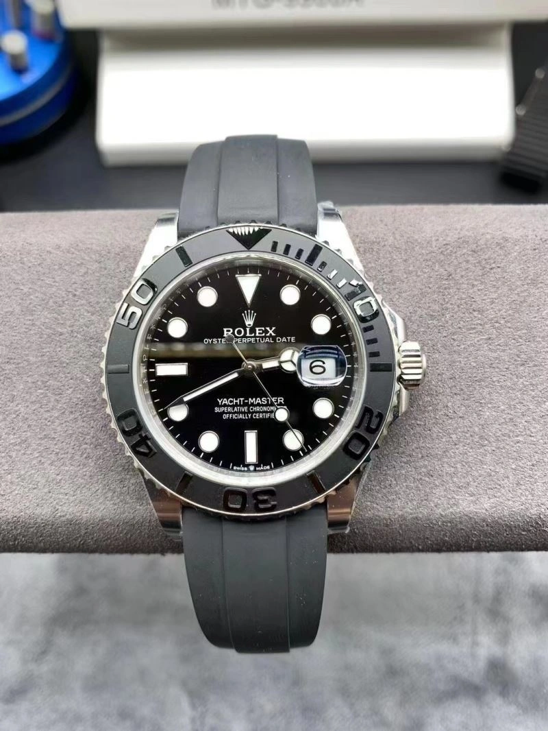 FashionForward ROLEX Watches 202652
