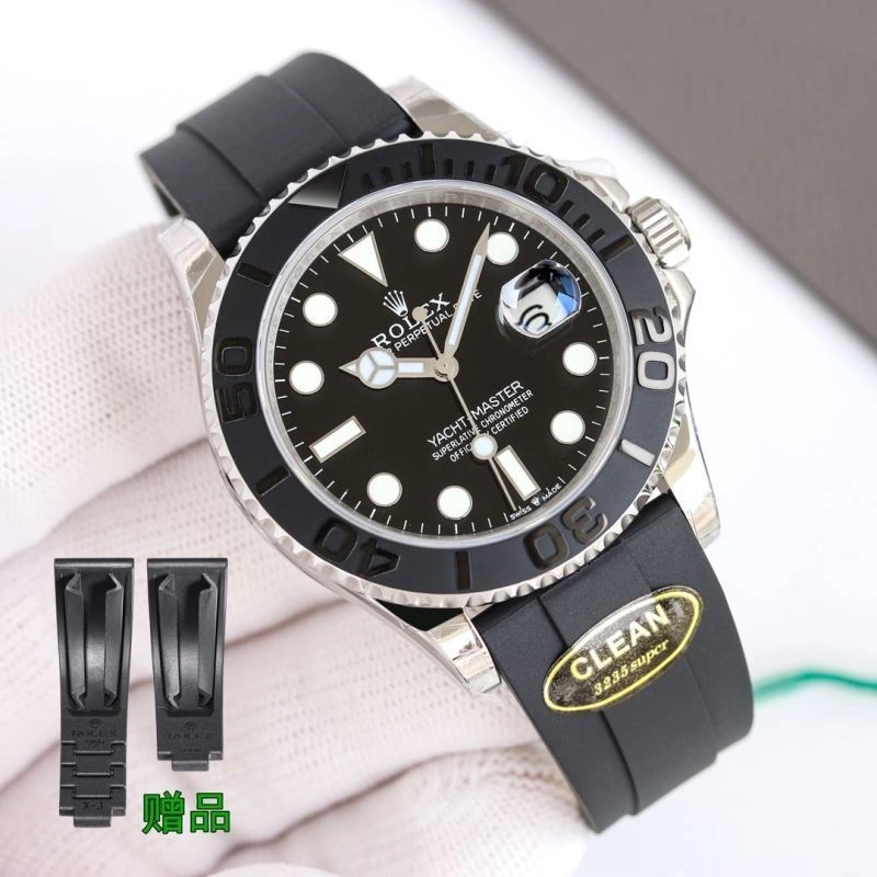 ROLEX Watches Modern 202650
