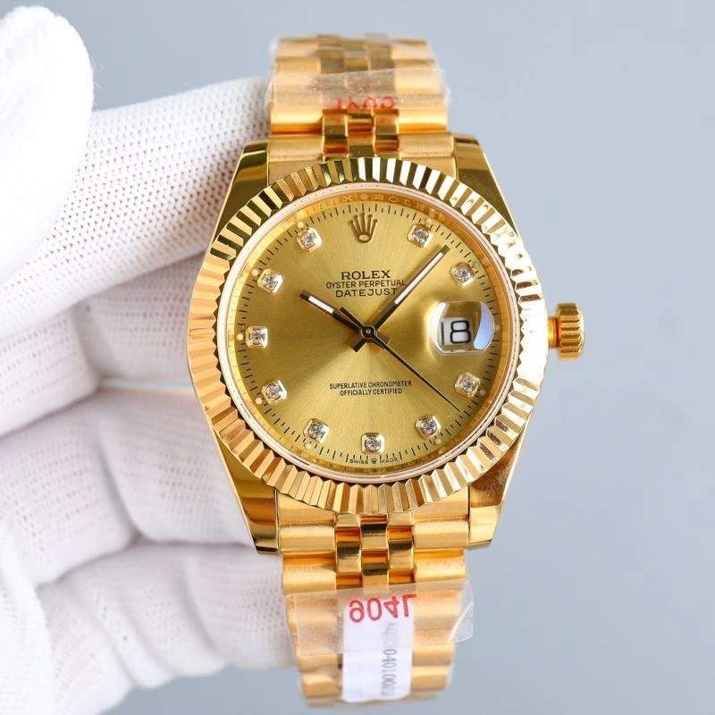SportInspired ROLEX Watches 202649