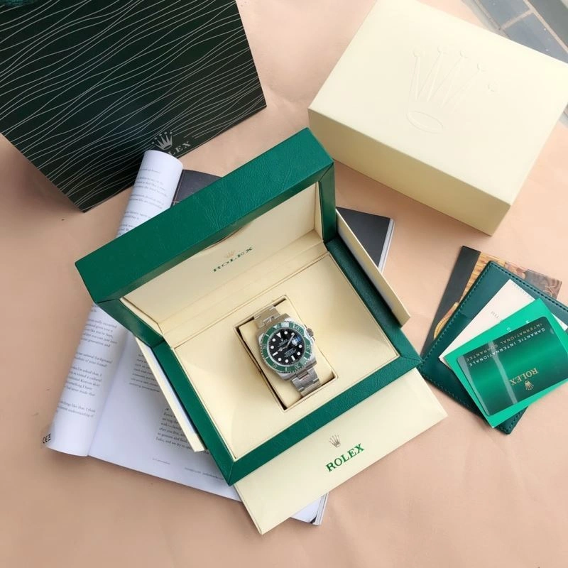 ROLEX Watches Contemporary 202648