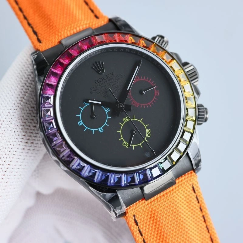 HighQuality ROLEX Watches 202632