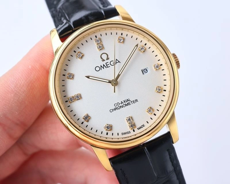 Classic ROLEX Watches 202630