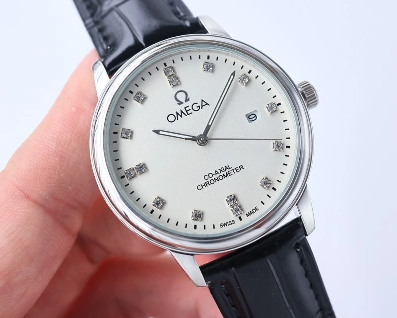 ROLEX Watches Minimalist 202641