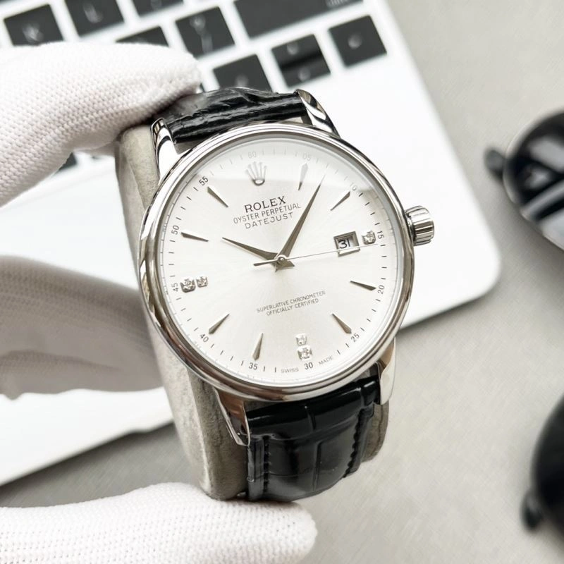 WaterResistant ROLEX Watches 202639