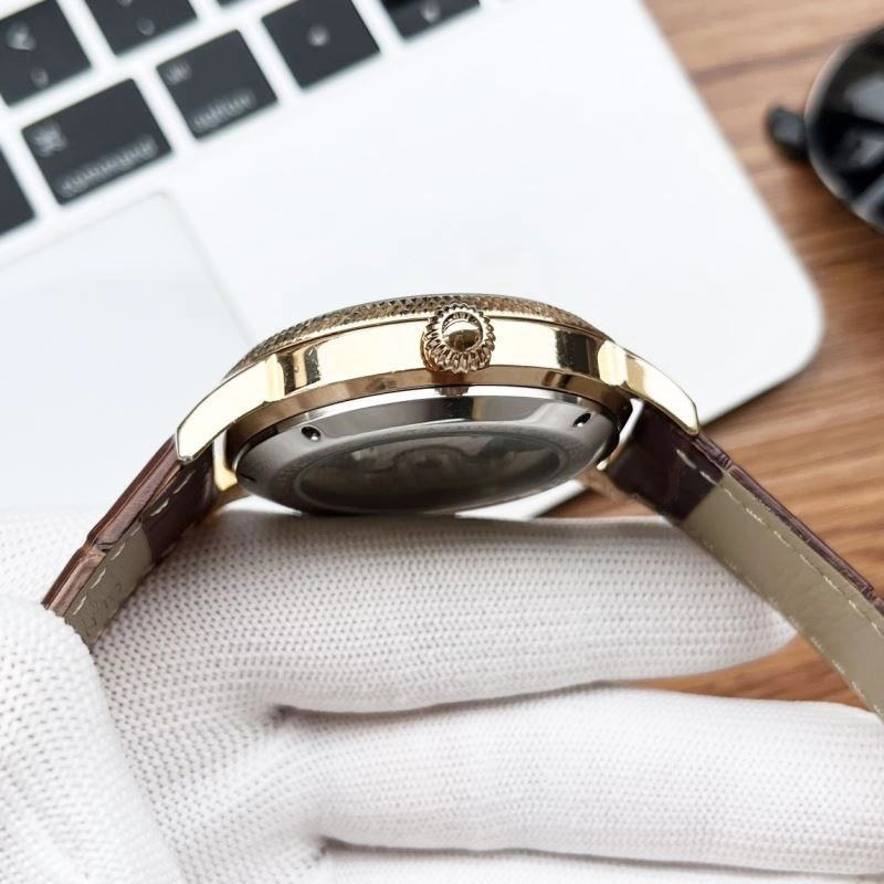 ROLEX Watches MoistureWicking 202647