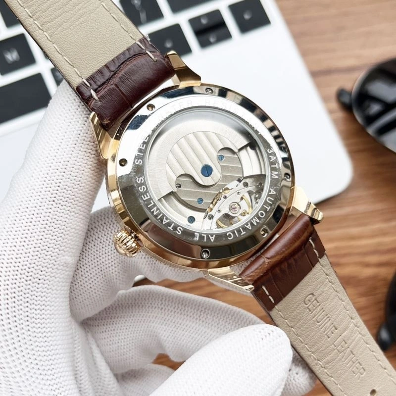 ROLEX Watches MoistureWicking 202647