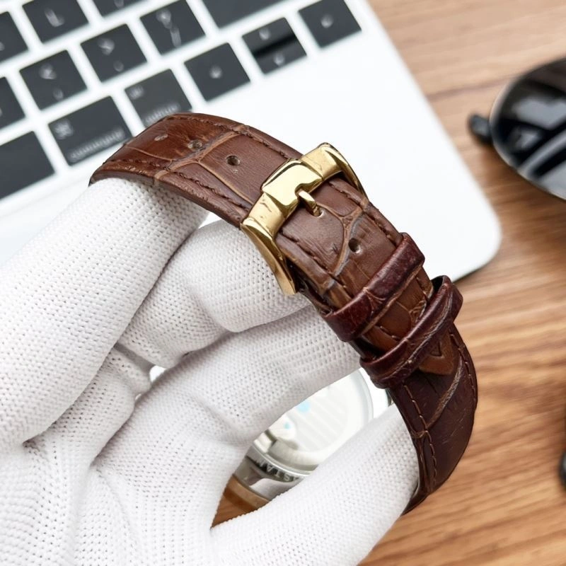 ROLEX Watches MoistureWicking 202647