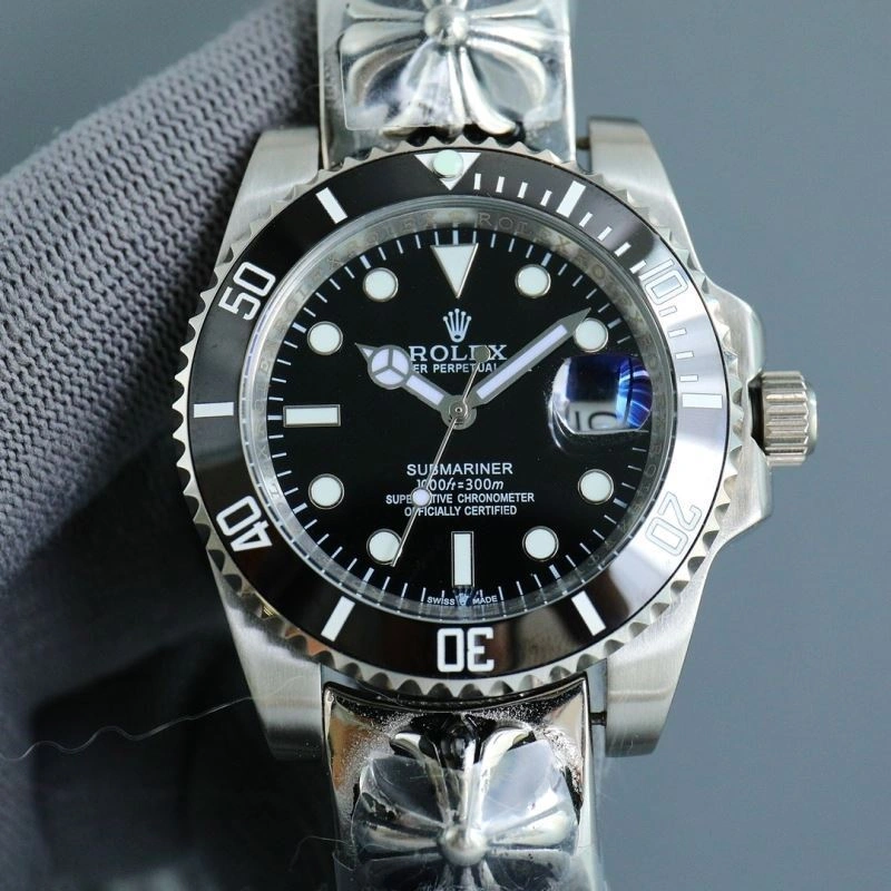 ROLEX Watches SmartChoice 202621