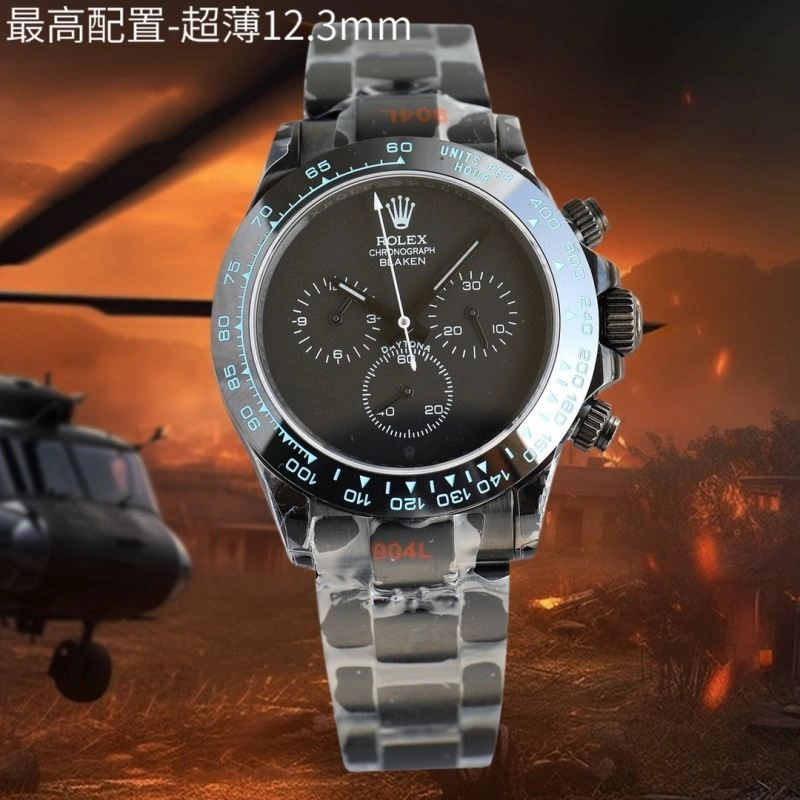 Casual ROLEX Watches 202581